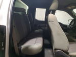 Ford F-150 2016