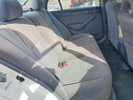 Honda Civic 2003