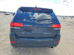 Jeep Cherokee 2018