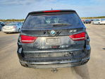 BMW X5 2016