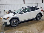 Subaru XV 2020