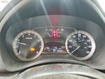 Nissan Sentra 2015