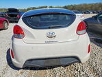 Hyundai Veloster 2016