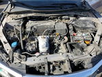 Honda Accord 2017