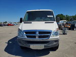 Dodge Sprinter 2008