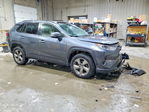Toyota RAV 4 2020