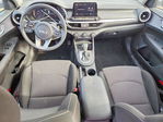 Kia Forte 2024
