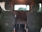 Dodge Caravan 2018