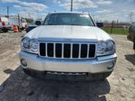 Jeep Cherokee 2007