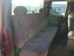 Chevrolet Silverado 2004