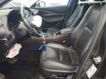 Mazda CX-30 2021
