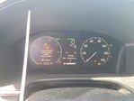 Honda CR-V 2024