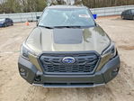 Subaru Forester 2024