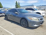 Honda Accord 2010