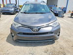 Toyota RAV 4 2018
