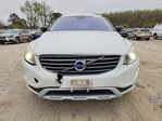 Volvo XC60 2017