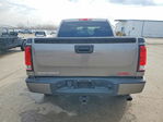 GMC Sierra 2012
