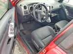 Pontiac Vibe 2006
