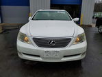 Lexus LS 2007