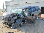 Toyota Sienna 2011
