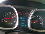 Chevrolet Equinox 2015