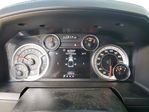 RAM 1500 2016