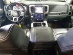 RAM 1500 2015