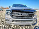 RAM 1500 2021