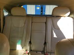 Lexus RX 2012