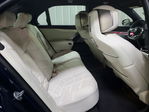BMW Series 7 2025