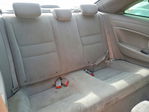 Honda Civic 2007