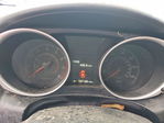 Mitsubishi Outlander 2014