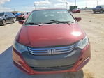 Honda Insight 2010
