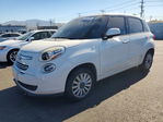Fiat 500 2014