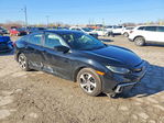Honda Civic 2020