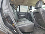 Ford Edge 2011