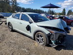Kia K4 2025