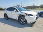 Lexus NX 2015