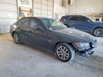 BMW Series 3 2007