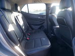 Buick Encore 2021
