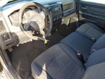Dodge RAM 2012