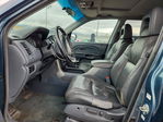 Honda Pilot 2005