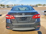 Nissan Sentra 2016