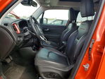 Jeep Renegade 2016