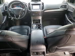 Ford Edge 2019