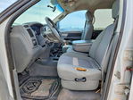 Dodge RAM 2007