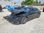 Lexus ES 2021
