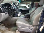 Toyota 4Runner 2007