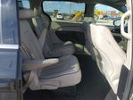 Chrysler Pacifica 2020