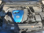 Mazda 3 2012